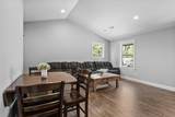 19533 River Woods Drive - Photo 34