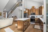 19533 River Woods Drive - Photo 9