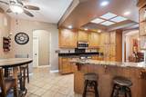 1543 B Street - Photo 10
