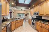 1543 B Street - Photo 11