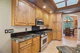 1543 B Street - Photo 13