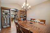 1543 B Street - Photo 14
