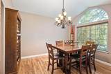1543 B Street - Photo 15