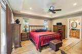 1543 B Street - Photo 16