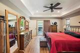 1543 B Street - Photo 17