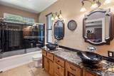 1543 B Street - Photo 18