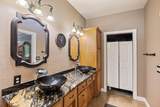 1543 B Street - Photo 19
