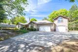 1543 B Street - Photo 2
