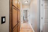 1543 B Street - Photo 20