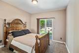 1543 B Street - Photo 21