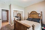1543 B Street - Photo 22
