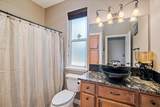 1543 B Street - Photo 23
