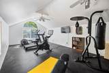 1543 B Street - Photo 24