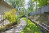 1543 B Street - Photo 25