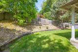 1543 B Street - Photo 26