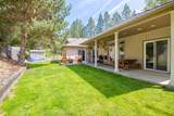 1543 B Street - Photo 27