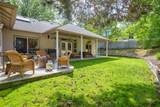 1543 B Street - Photo 28
