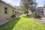 1543 B Street - Photo 29