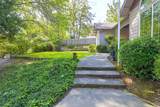 1543 B Street - Photo 3