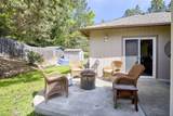 1543 B Street - Photo 30