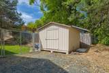 1543 B Street - Photo 31