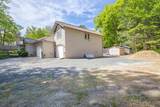 1543 B Street - Photo 32