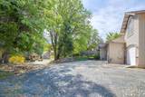 1543 B Street - Photo 33