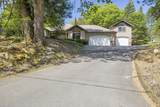 1543 B Street - Photo 34