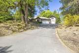 1543 B Street - Photo 36