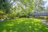 1543 B Street - Photo 4
