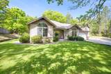 1543 B Street - Photo 5