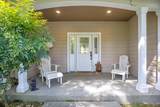 1543 B Street - Photo 6