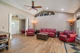 1543 B Street - Photo 7