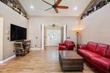 1543 B Street - Photo 8
