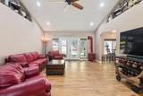 1543 B Street - Photo 9