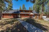 16087 Lava Drive - Photo 17