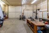 16087 Lava Drive - Photo 19