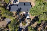 16087 Lava Drive - Photo 23