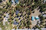 16087 Lava Drive - Photo 24