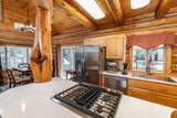 16087 Lava Drive - Photo 8