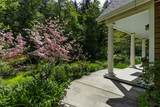 1800 Neil Creek Road - Photo 12