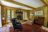 1800 Neil Creek Road - Photo 13