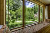 1800 Neil Creek Road - Photo 15