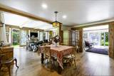 1800 Neil Creek Road - Photo 16