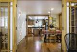 1800 Neil Creek Road - Photo 18