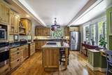 1800 Neil Creek Road - Photo 19