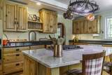 1800 Neil Creek Road - Photo 20