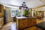 1800 Neil Creek Road - Photo 22