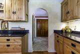 1800 Neil Creek Road - Photo 23