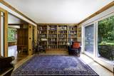 1800 Neil Creek Road - Photo 26
